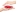 крытый-эвакуатор-автовоз.рф favicon