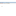 крышасызрань.рф favicon