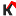 крыша-строй.рф favicon