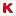 крышка-кузова.рф favicon