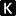крышконтроль.рф favicon