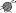 крючок-спицы.рф favicon