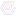 ксантос.рф favicon