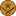 ксго.рф favicon