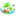 ксениятур.рф favicon