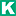 ксеростомия.рф favicon
