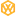 ксинюань-урал.рф favicon