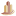 кси-сервис.рф favicon