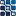 кск-партнер.рф favicon