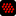 ксоред.рф favicon