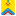кспгулькевичи.рф favicon