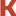 кссм.рф favicon