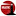 кстовскийрайон.рф favicon