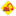 кстс.рф favicon