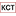 кст77.рф favicon