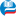ксш-надежда.рф favicon