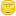 кс-интеграл.рф favicon