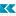 кс-подъем.рф favicon