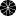 ктебе.рф favicon