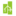 ктк-строй.рф favicon
