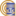 ктк.рф favicon