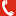 ктомнезвонит.рф favicon