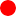 кто-звонил-отзывы.рф favicon