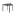 кубанская-терраса.рф favicon