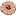 кубанские-сладости.рф favicon