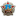 кубанский-плацдарм.рф favicon