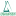 кубанькровля.рф favicon