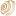 кубаньхимпром.рф favicon