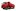 кубань-инерт.рф favicon