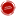 кубань-потолки.рф favicon