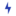 кубань-электро.рф favicon