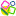 кубик-желдор.рф favicon