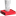 кубокгубернатора.рф favicon