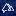 кубоксми.рф favicon