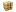 кубообразный-потолок.рф favicon