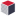 куб-калуга.рф favicon