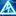 кувалда640.рф favicon