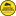 кудаинвестировать.рф favicon