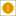 куда-вложить-миллион.рф favicon