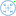 куда-сходить-в-сочи.рф favicon