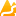 куда26.рф favicon