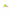 кудесникъ63.рф favicon
