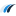 кузбассэнергосбыт.рф favicon