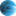 кузбасс300.рф favicon