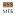 кузмеб.рф favicon