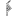 кузницавёлунда.рф favicon